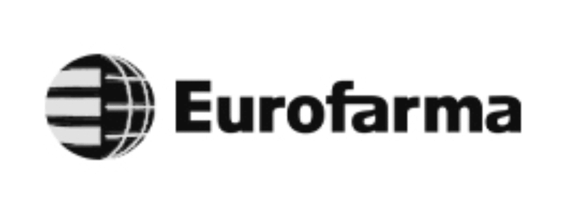 eurofarma