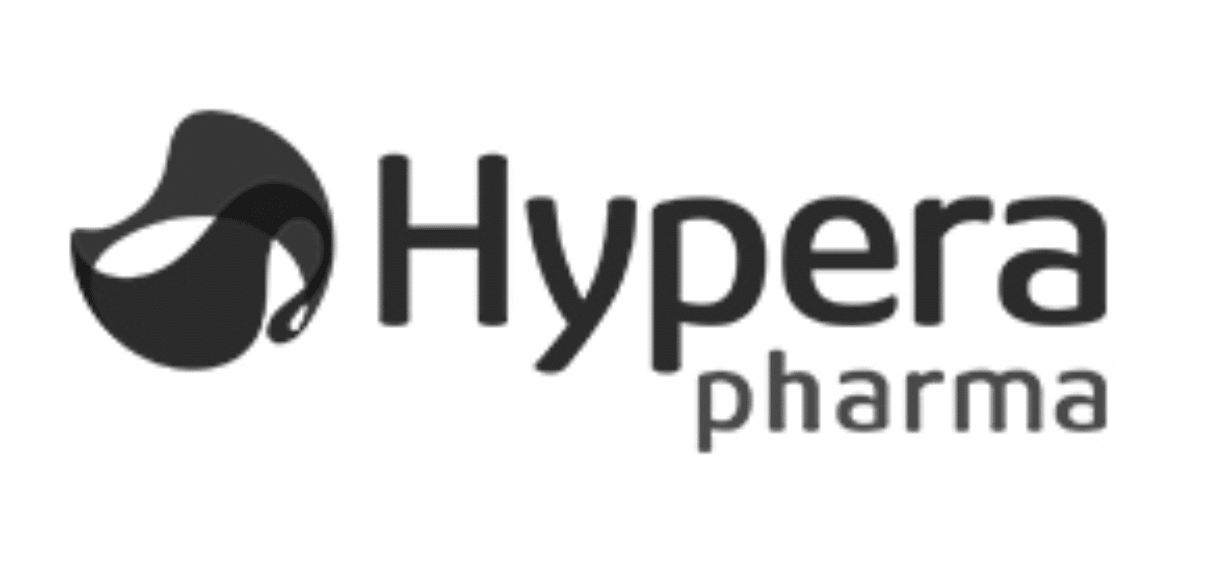 hypera