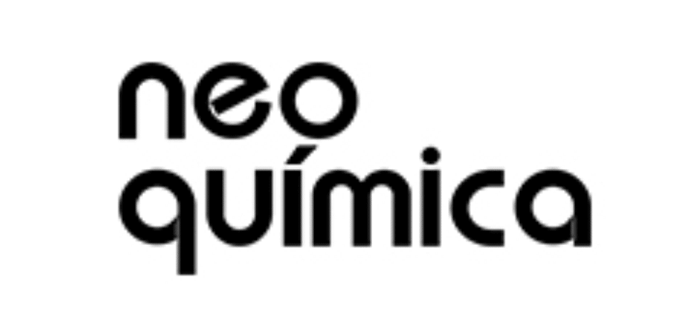 neoquimica