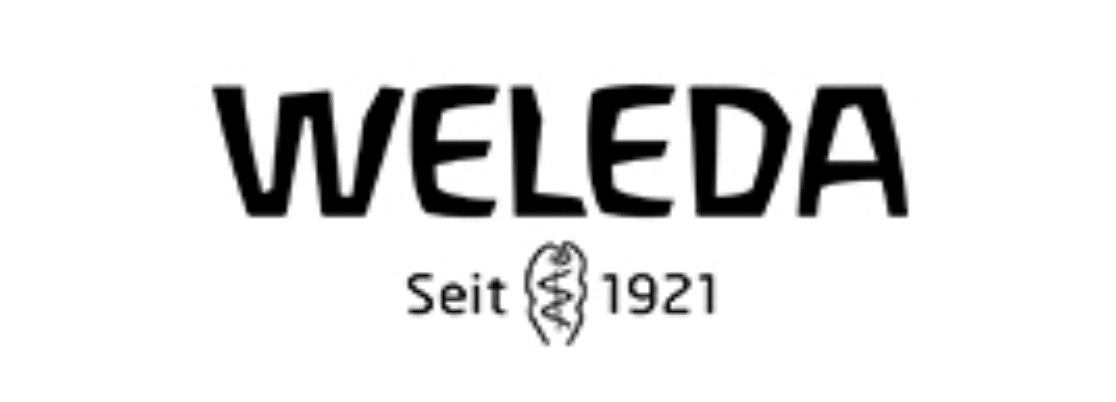 weleda