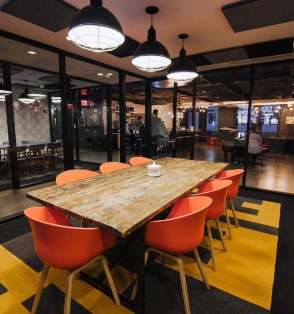 sala-reunião-Paulista